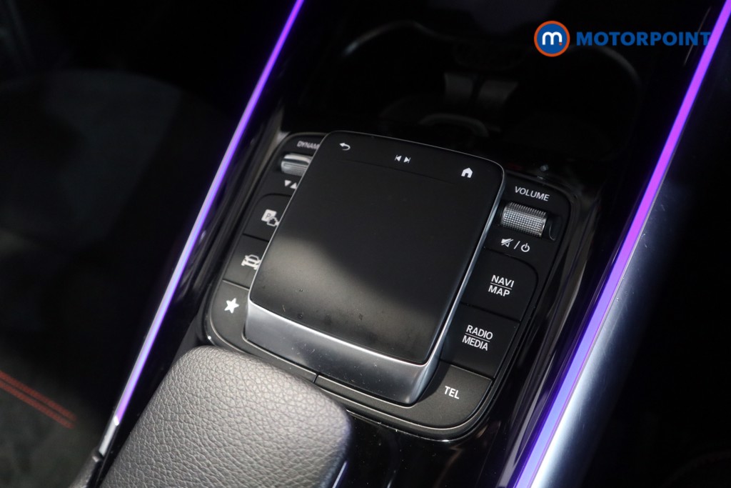 Used Mercedes-Benz EQA 2023 for sale - 78180452: Photo 18