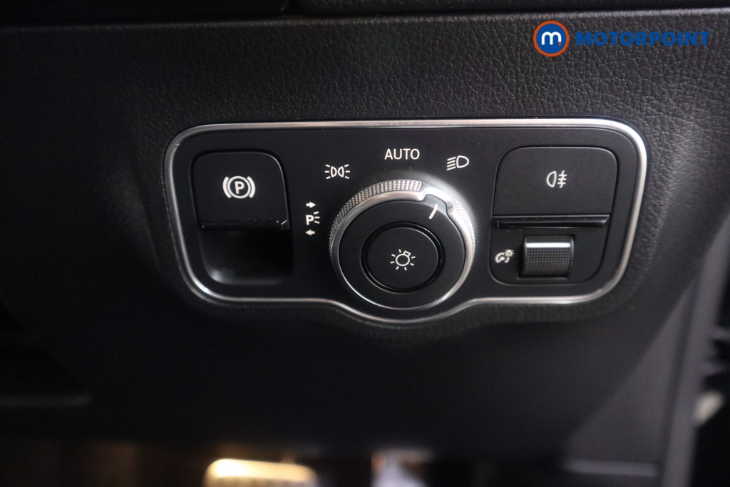 Used Mercedes-Benz EQA 2023 for sale - 78180452: Photo 20