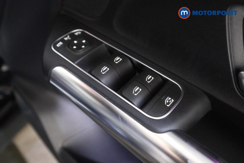 Used Mercedes-Benz EQA 2023 for sale - 78180452: Photo 22