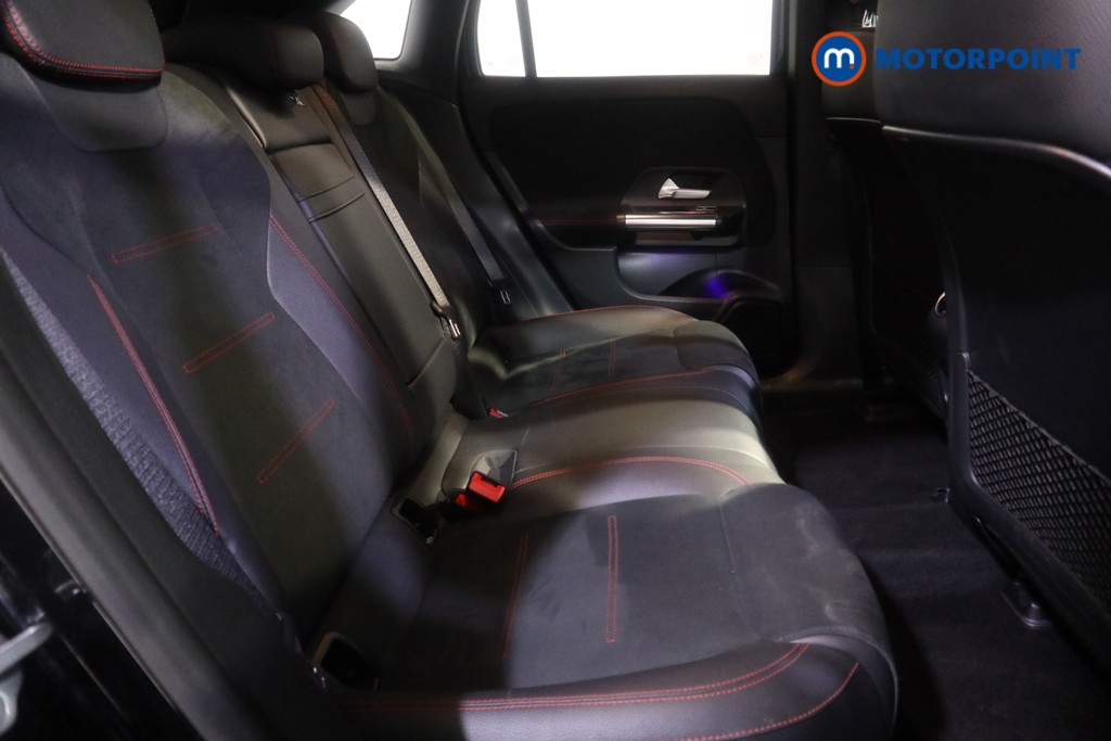 Used Mercedes-Benz EQA 2023 for sale - 78180452: Photo 28