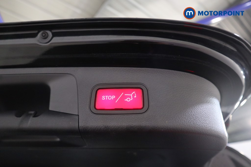 Used Mercedes-Benz EQA 2023 for sale - 78180452: Photo 34