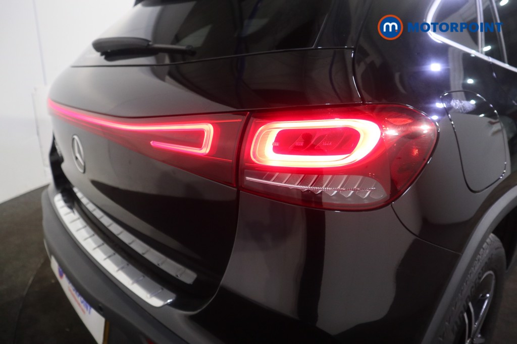 Used Mercedes-Benz EQA 2023 for sale - 78180452: Photo 42