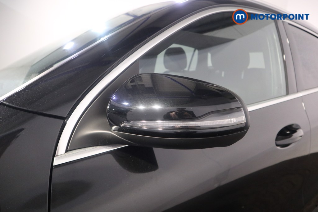 Used Mercedes-Benz EQA 2023 for sale - 78180452: Photo 45