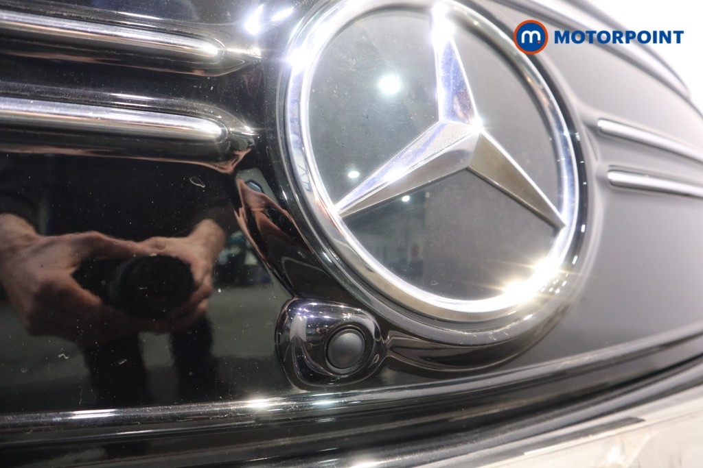 Used Mercedes-Benz EQA 2023 for sale - 78180452: Photo 50