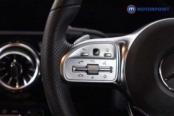 Used Mercedes-Benz CLA 2023 for sale - 76209674: Photo 15