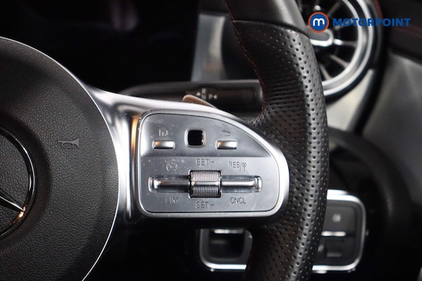 Used Mercedes-Benz CLA 2023 for sale - 76209674: Photo 16