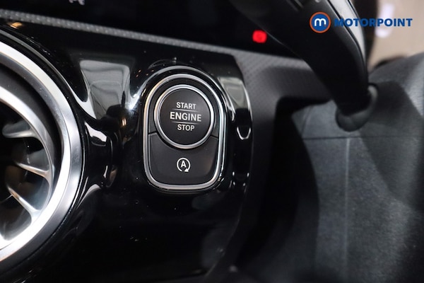 Used Mercedes-Benz CLA 2023 for sale - 76209674: Photo 21