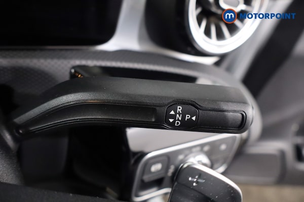 Used Mercedes-Benz CLA 2023 for sale - 76209674: Photo 22