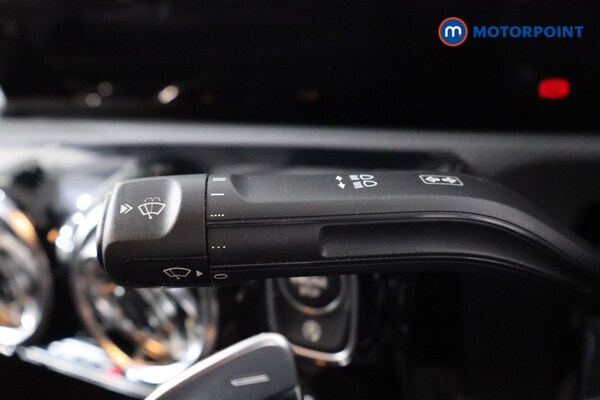 Used Mercedes-Benz CLA 2023 for sale - 76209674: Photo 24