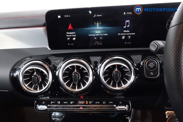 Used Mercedes-Benz CLA 2023 for sale - 76209674: Photo 25
