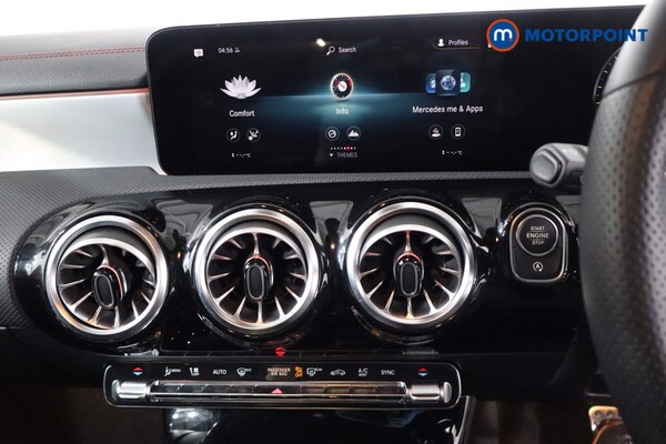 Used Mercedes-Benz CLA 2023 for sale - 76209674: Photo 26