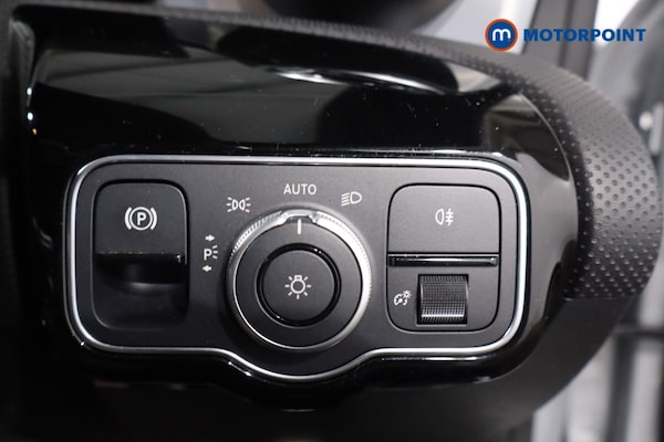 Used Mercedes-Benz CLA 2023 for sale - 76209674: Photo 28