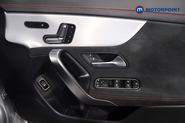 Used Mercedes-Benz CLA 2023 for sale - 76209674: Photo 29