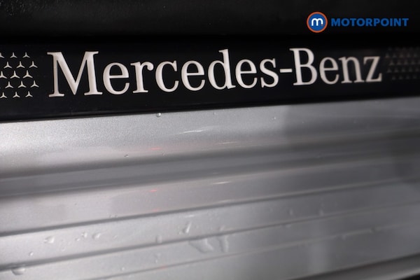 Used Mercedes-Benz CLA 2023 for sale - 76209674: Photo 30