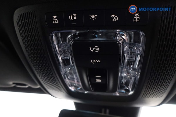 Used Mercedes-Benz CLA 2023 for sale - 76209674: Photo 33