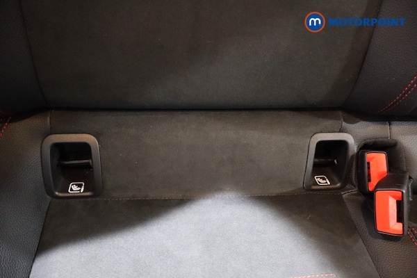 Used Mercedes-Benz CLA 2023 for sale - 76209674: Photo 35
