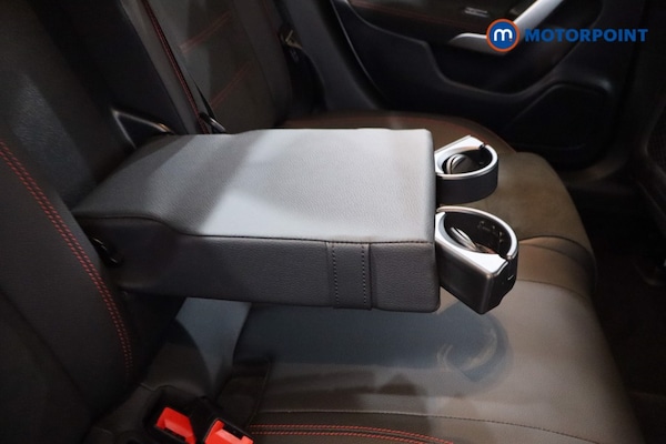 Used Mercedes-Benz CLA 2023 for sale - 76209674: Photo 36