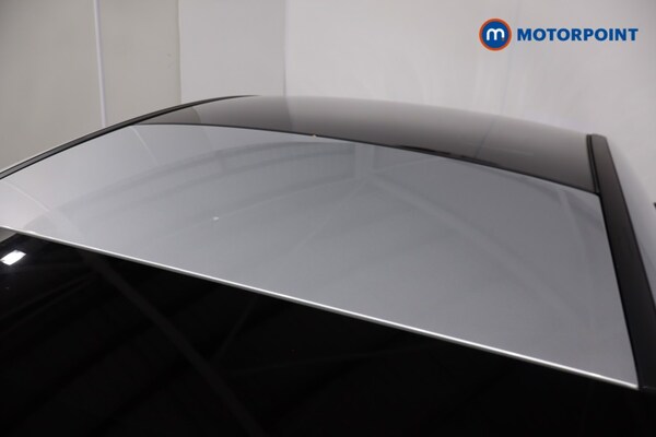 Used Mercedes-Benz CLA 2023 for sale - 76209674: Photo 42