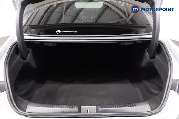 Used Mercedes-Benz CLA 2023 for sale - 76209674: Photo 46