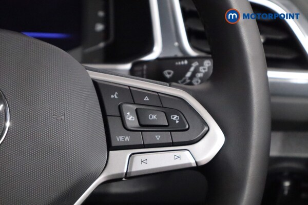 Used Volkswagen T-Roc 2025 for sale - 76252926: Photo 16