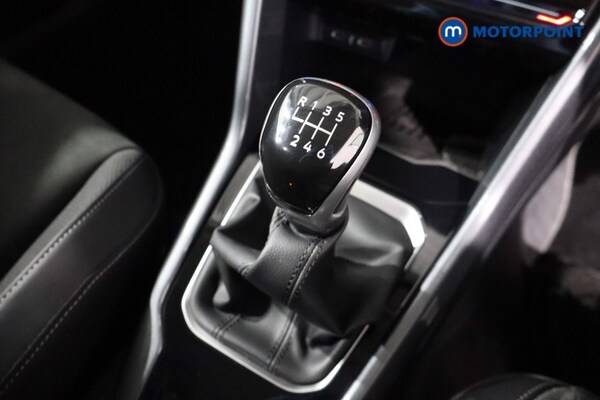 Used Volkswagen T-Roc 2025 for sale - 76252926: Photo 22