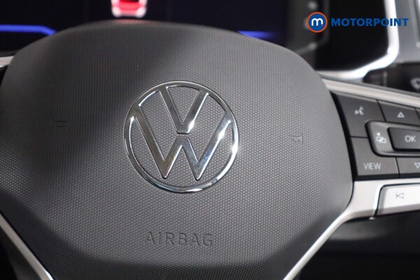 Used Volkswagen T-Roc 2025 for sale - 76252926: Photo 26