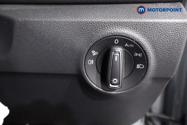 Used Volkswagen T-Roc 2025 for sale - 76252926: Photo 29