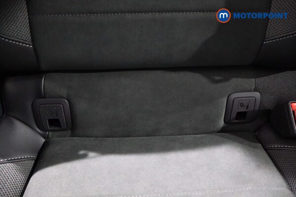 Used Volkswagen T-Roc 2025 for sale - 76252926: Photo 34