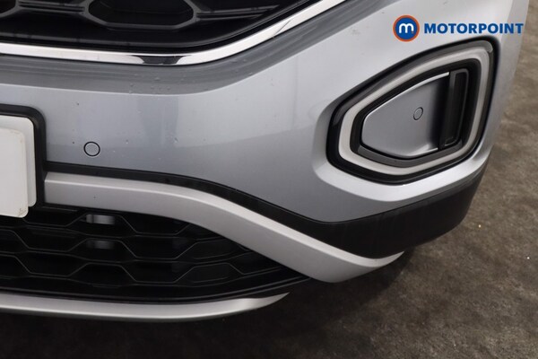 Used Volkswagen T-Roc 2025 for sale - 76252926: Photo 37