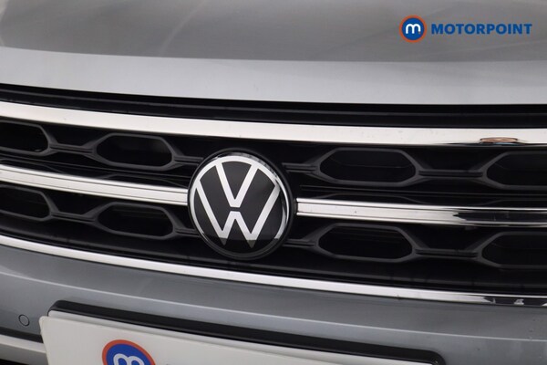 Used Volkswagen T-Roc 2025 for sale - 76252926: Photo 38