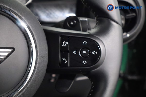 Used MINI Convertible 2021 for sale - 76184724: Photo 16