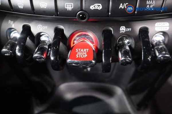 Used MINI Convertible 2021 for sale - 76184724: Photo 21
