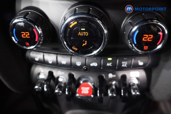 Used MINI Convertible 2021 for sale - 76184724: Photo 23