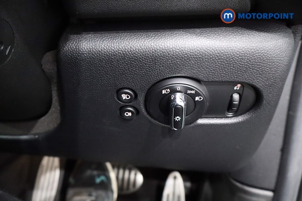 Used MINI Convertible 2021 for sale - 76184724: Photo 28