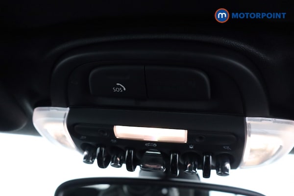 Used MINI Convertible 2021 for sale - 76184724: Photo 29
