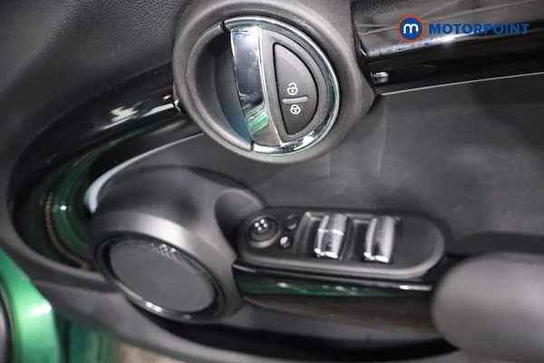 Used MINI Convertible 2021 for sale - 76184724: Photo 33