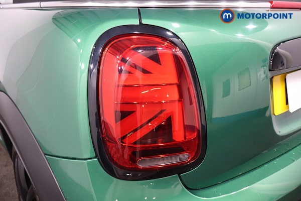 Used MINI Convertible 2021 for sale - 76184724: Photo 41