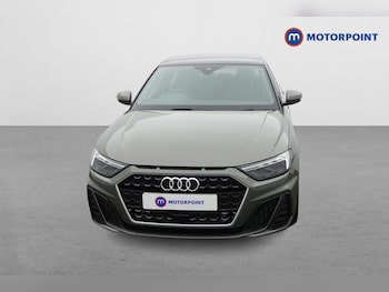 Used Audi A1 2022 for sale - 78387056: Photo