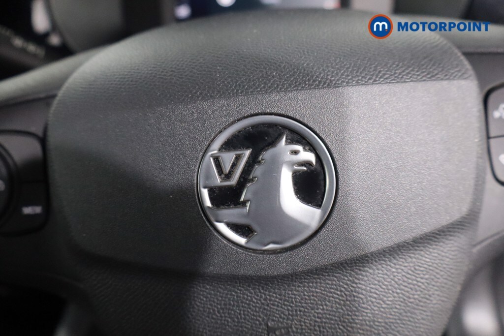 Used Vauxhall Corsa 2023 for sale - 77916821: Photo 21