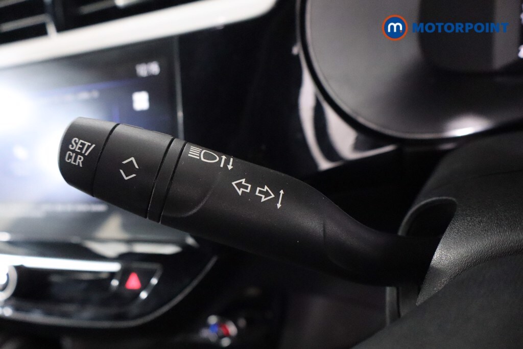 Used Vauxhall Corsa 2023 for sale - 77916821: Photo 22