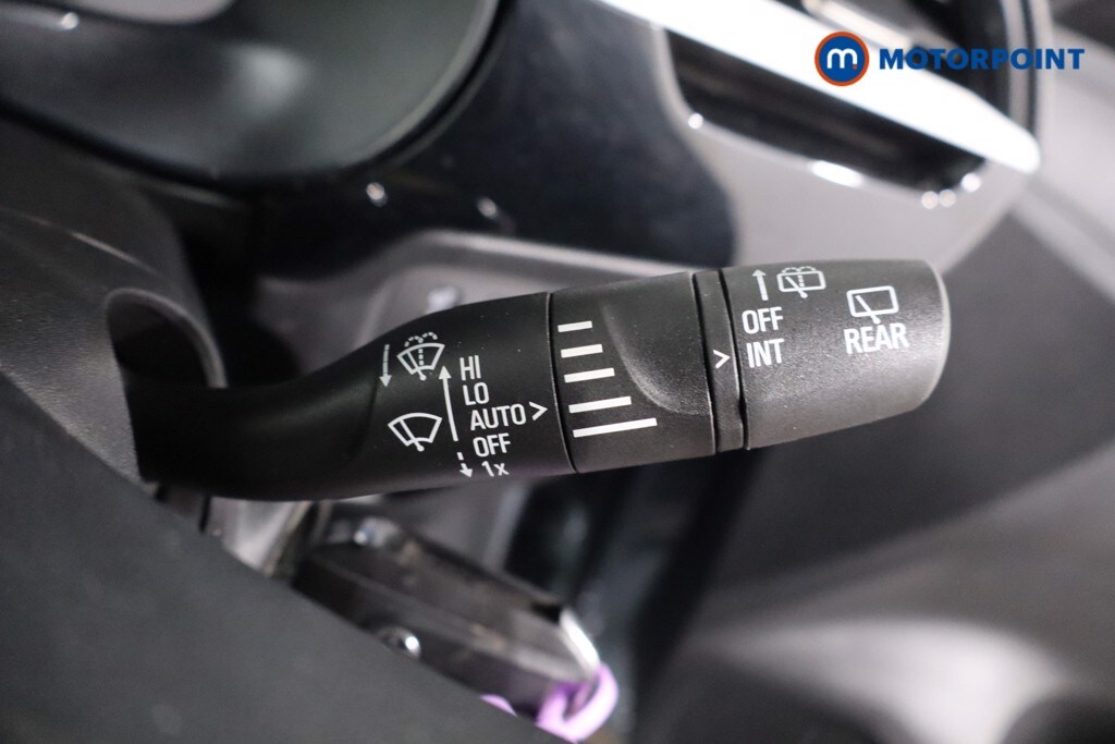 Used Vauxhall Corsa 2023 for sale - 77916821: Photo 23