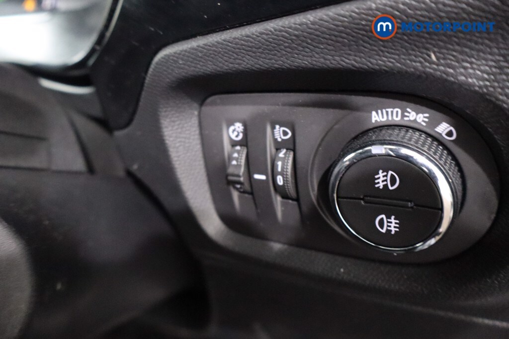 Used Vauxhall Corsa 2023 for sale - 77916821: Photo 25