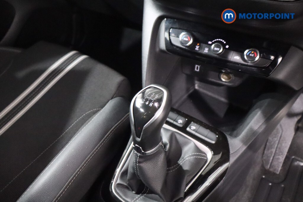 Used Vauxhall Corsa 2023 for sale - 77916821: Photo 28