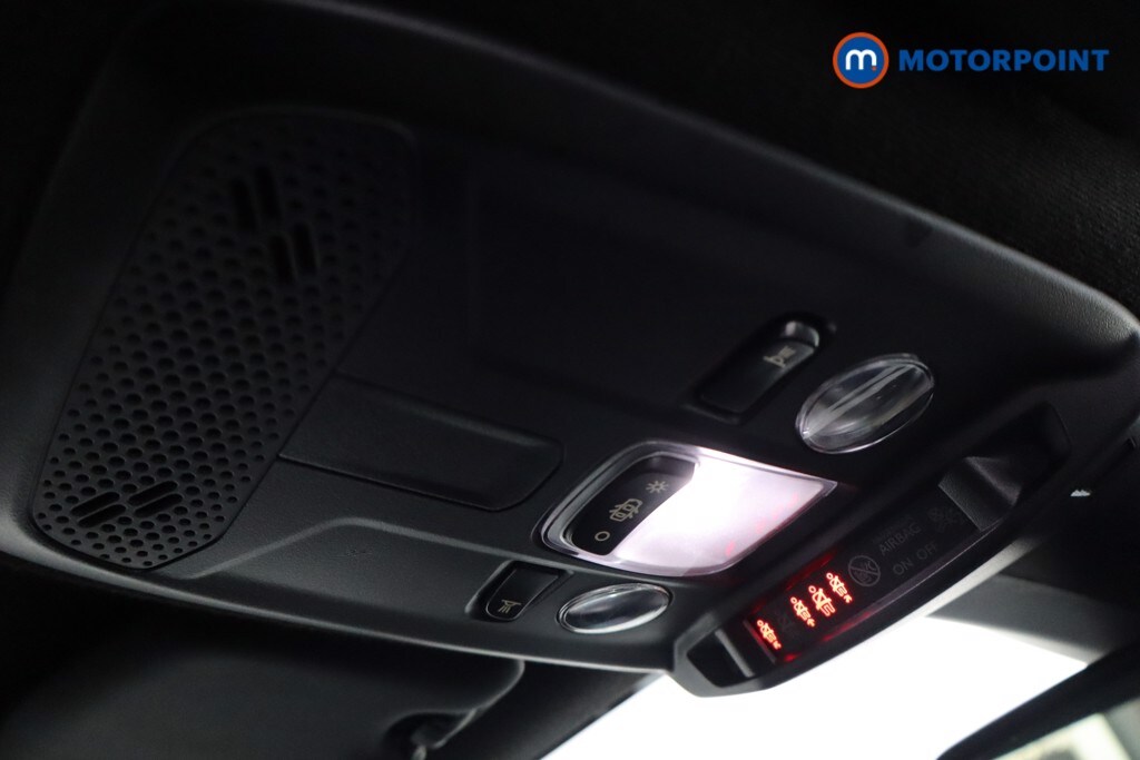 Used Vauxhall Corsa 2023 for sale - 77916821: Photo 29