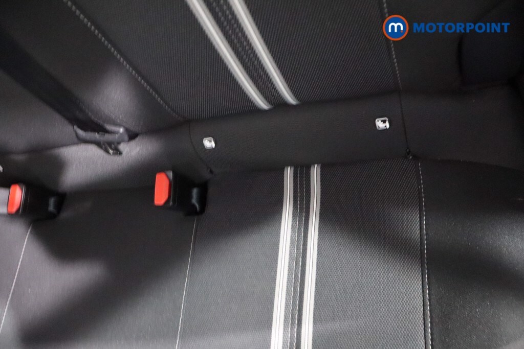 Used Vauxhall Corsa 2023 for sale - 77916821: Photo 33