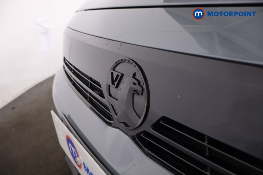 Used Vauxhall Corsa 2023 for sale - 77916821: Photo 37