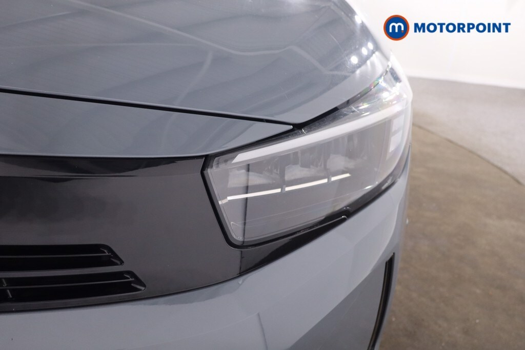 Used Vauxhall Corsa 2023 for sale - 77916821: Photo 38