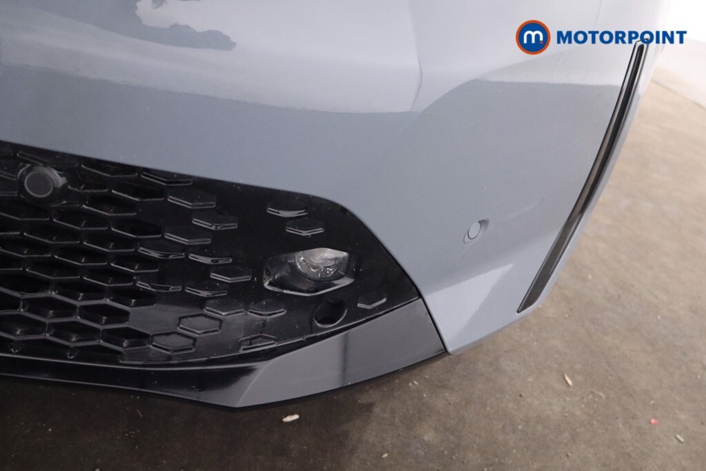 Used Vauxhall Corsa 2023 for sale - 77916821: Photo 39