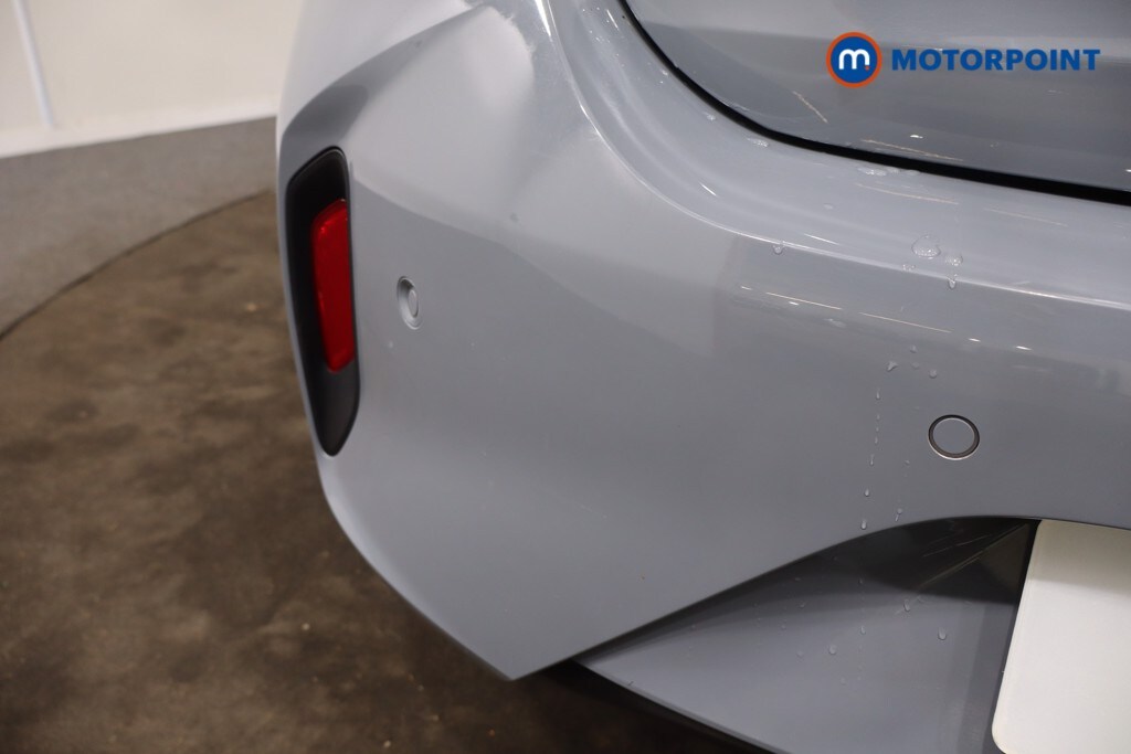 Used Vauxhall Corsa 2023 for sale - 77916821: Photo 44