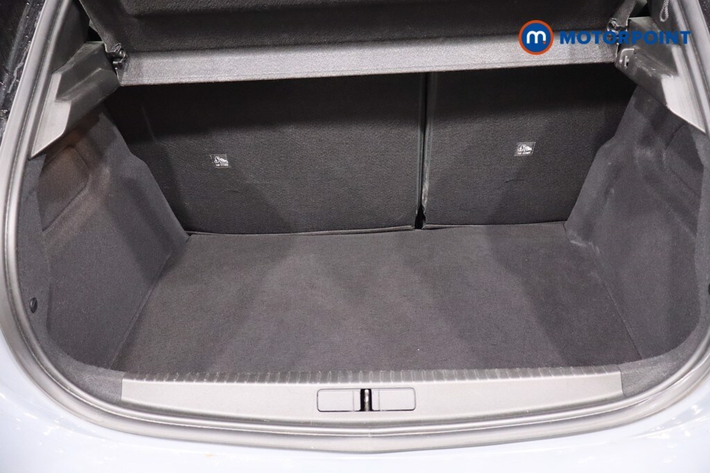 Used Vauxhall Corsa 2023 for sale - 77916821: Photo 45